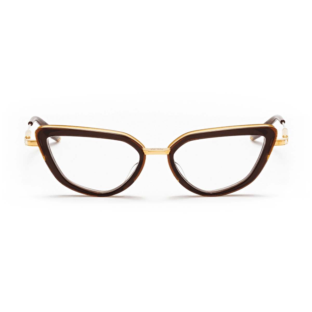 Akoni VENUS Eyeglassesframe