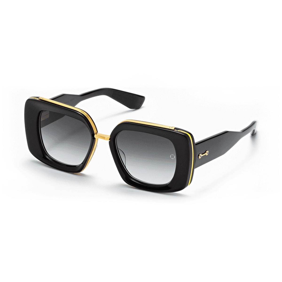 Akoni VIRGO Sunglasses