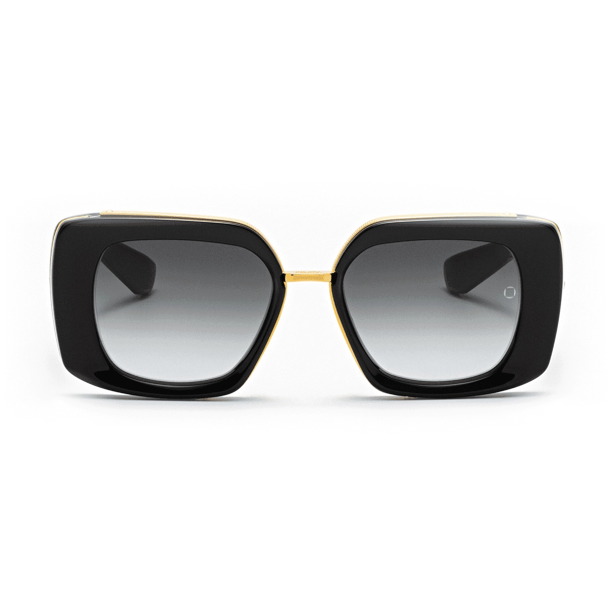 Akoni VIRGO Sunglassesframe