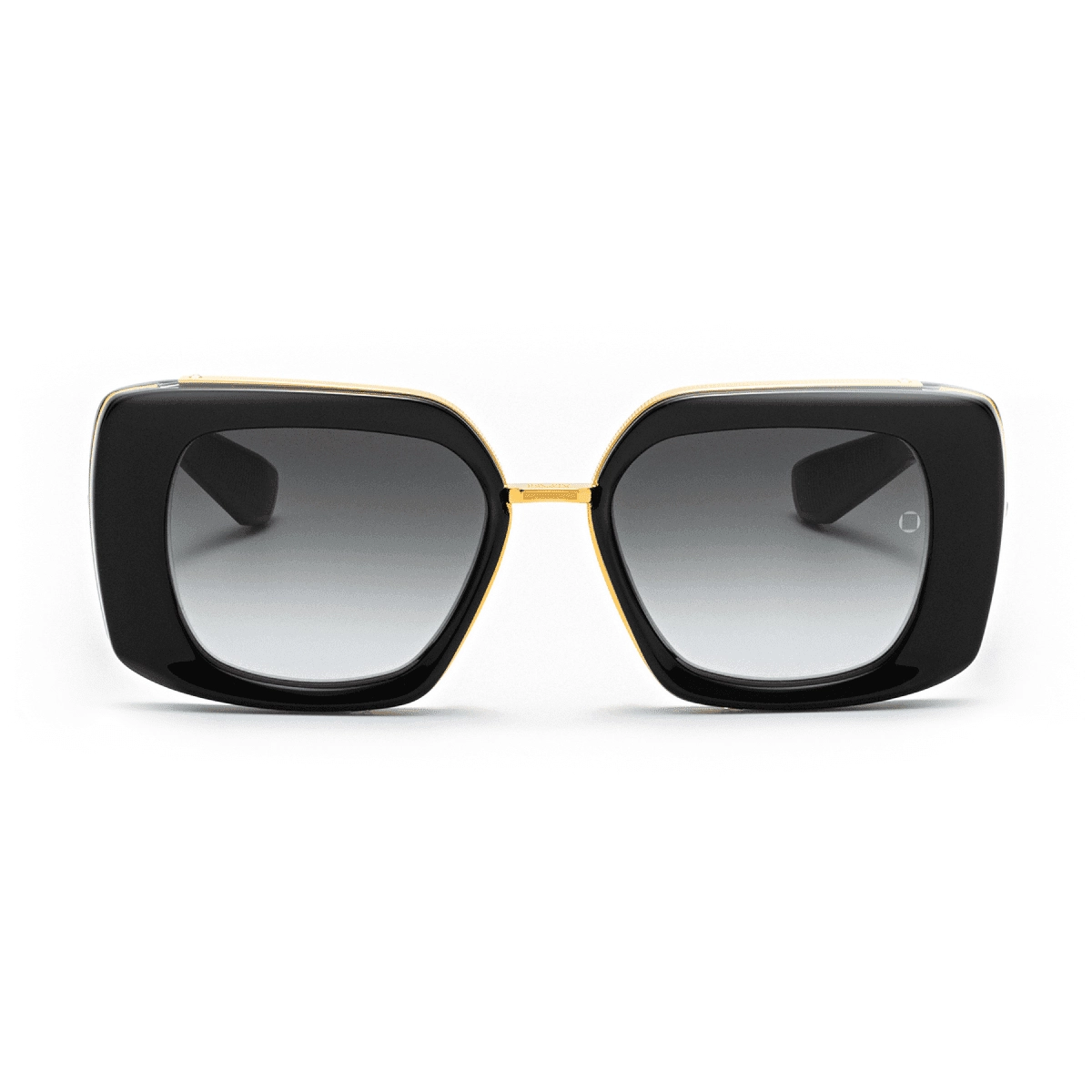 Akoni VIRGO Sunglassesframe
