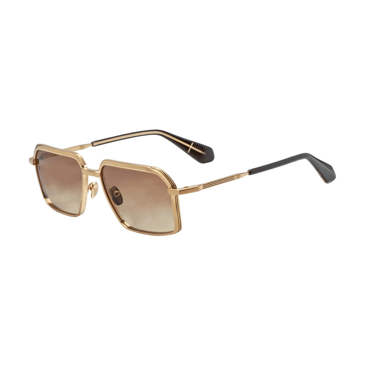Jacques Marie Mage VASCO Sunglasses