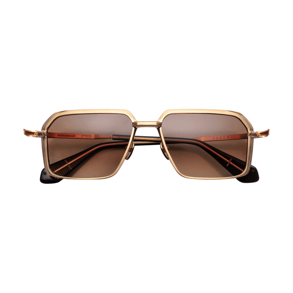 Jacques Marie Mage VASCO Sunglasses