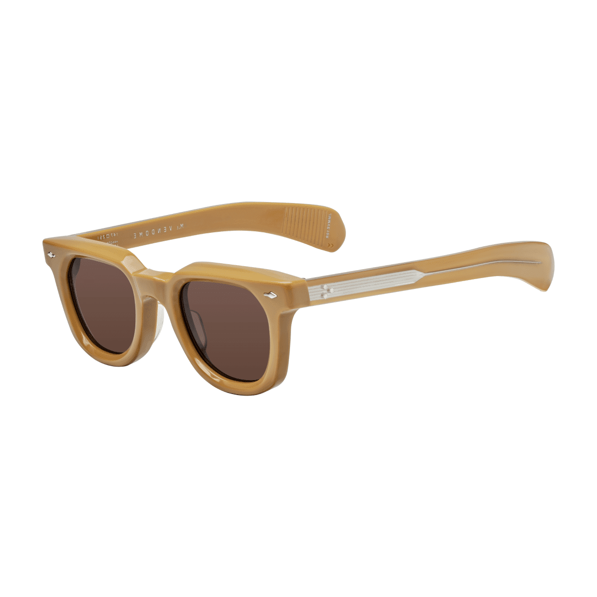 Jacques Marie Mage VENDOME Sunglasses