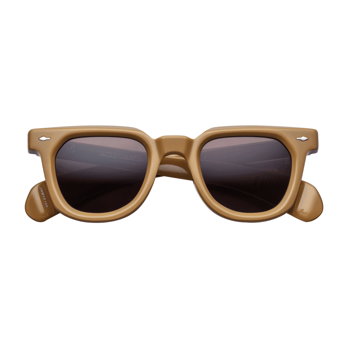 Jacques Marie Mage VENDOME Sunglasses