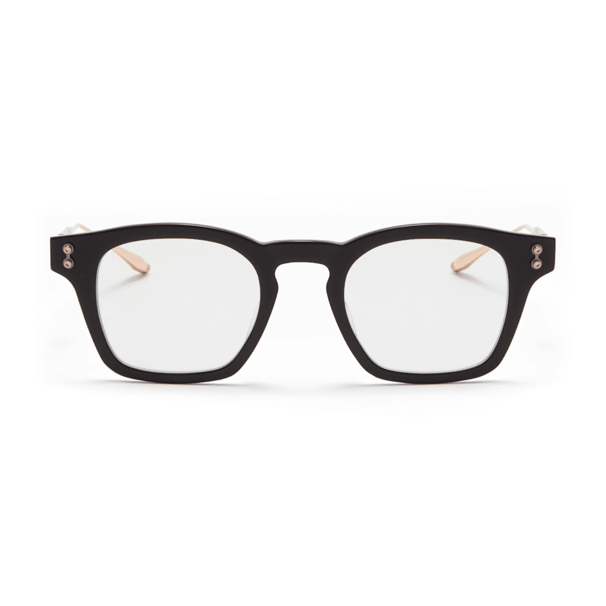 Akoni WISE Eyeglassesframe