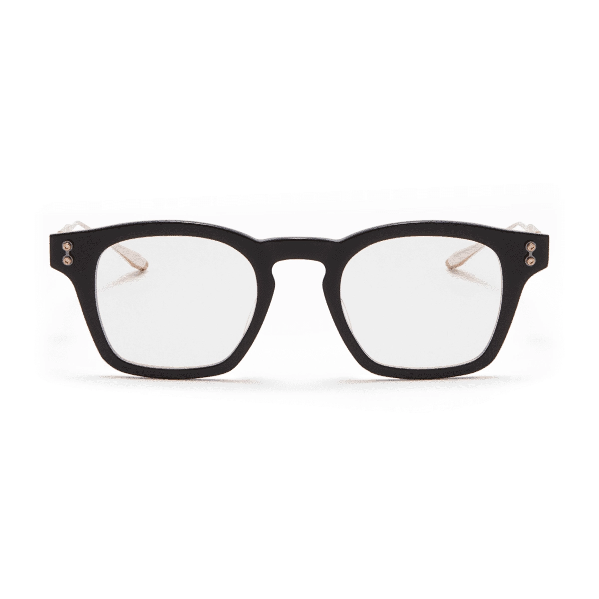 Akoni WISE Eyeglassesframe