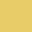 Camel / Light Gold - Yellow