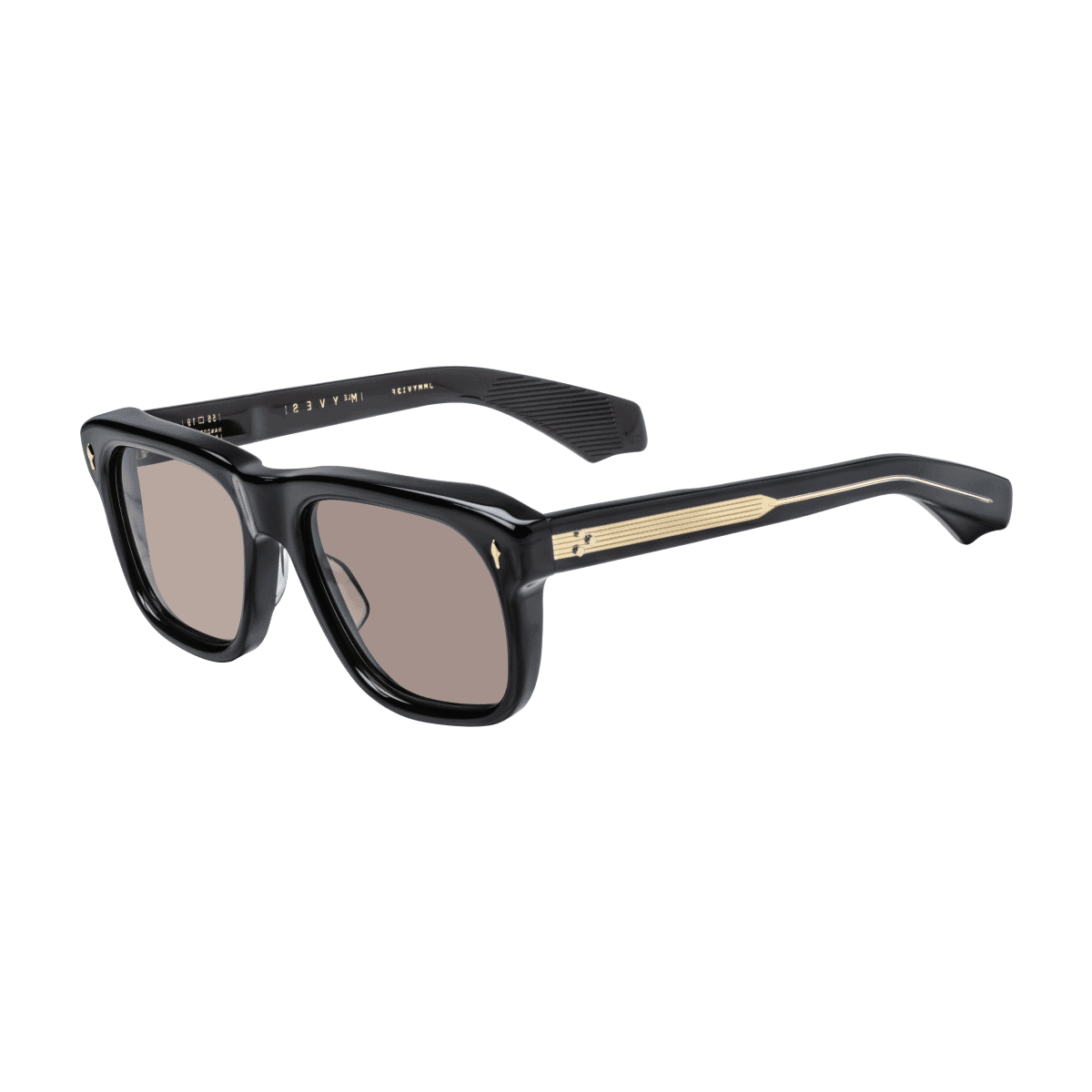 Jacques Marie Mage YVES Sunglasses