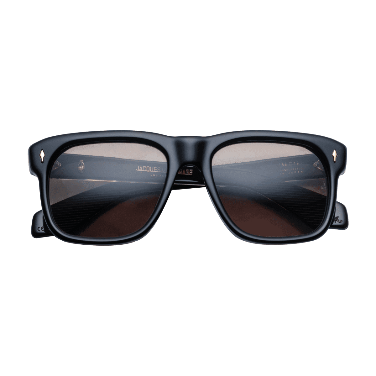 Jacques Marie Mage YVES Sunglasses