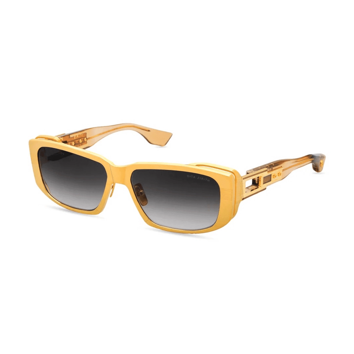 DTS 435 ZIRITH Sun
