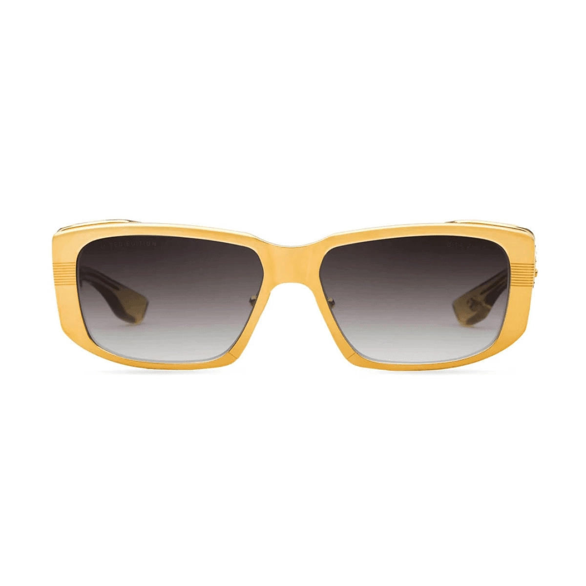 DTS 435 ZIRITH Sun