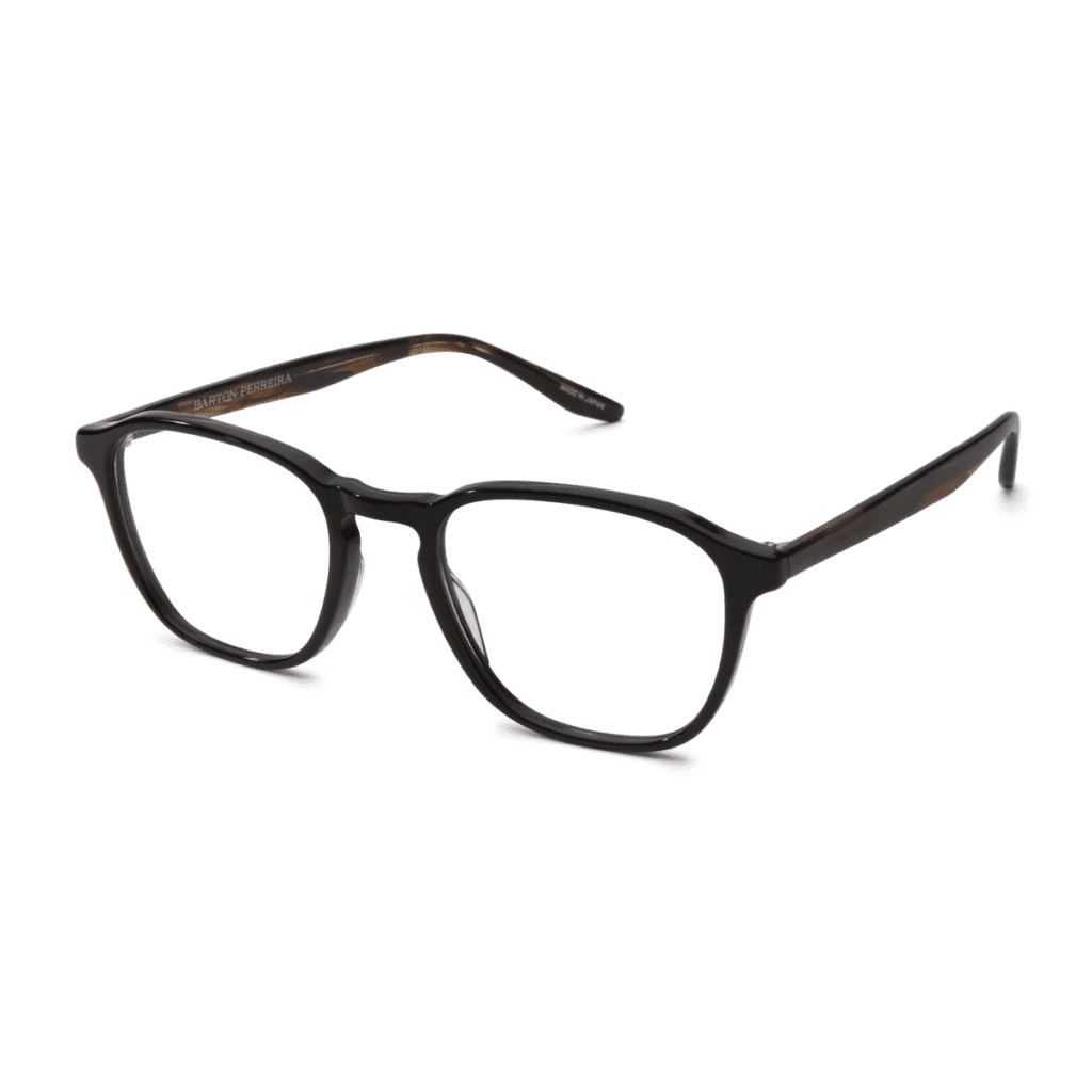 Barton perreira optical online