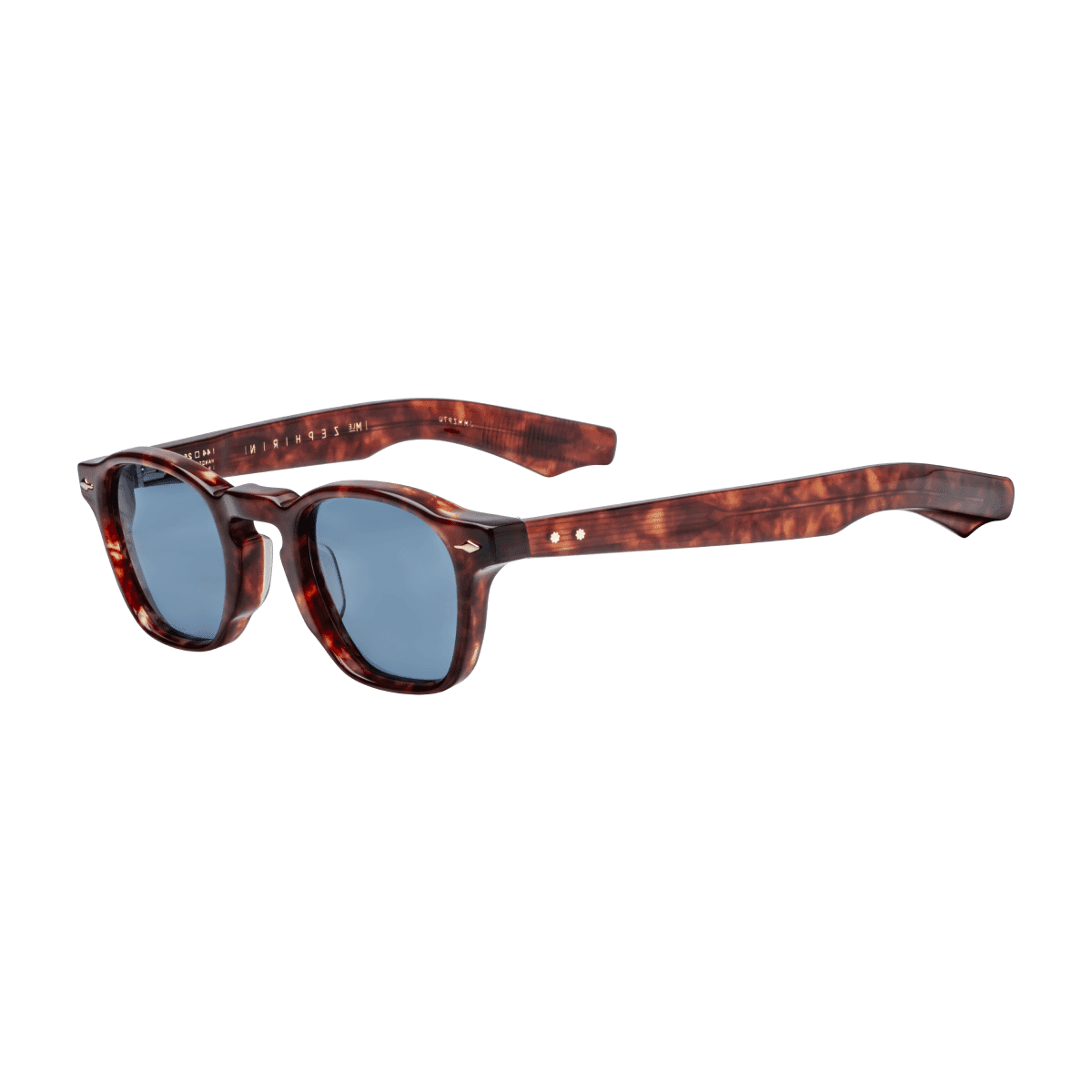 Jacques Marie Mage ZEPHIRIN Sunglasses