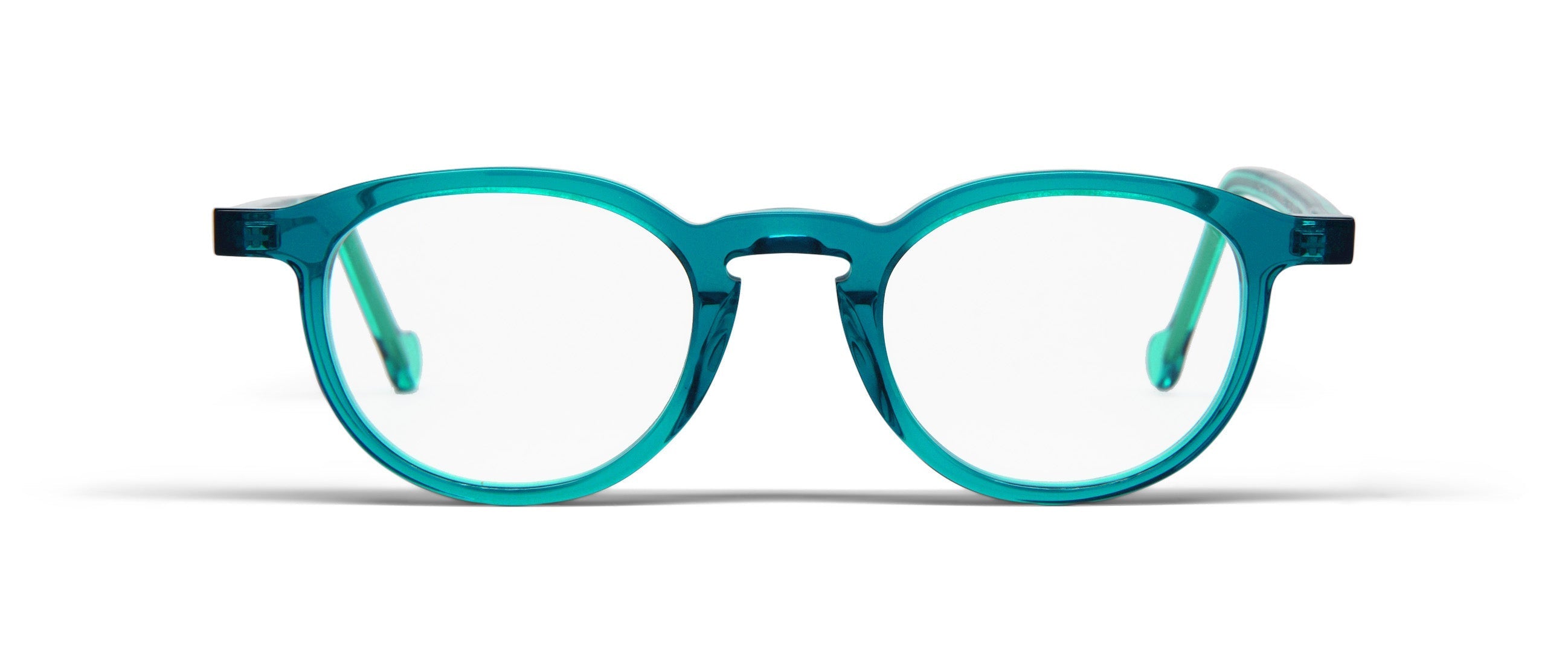 Annetteframe