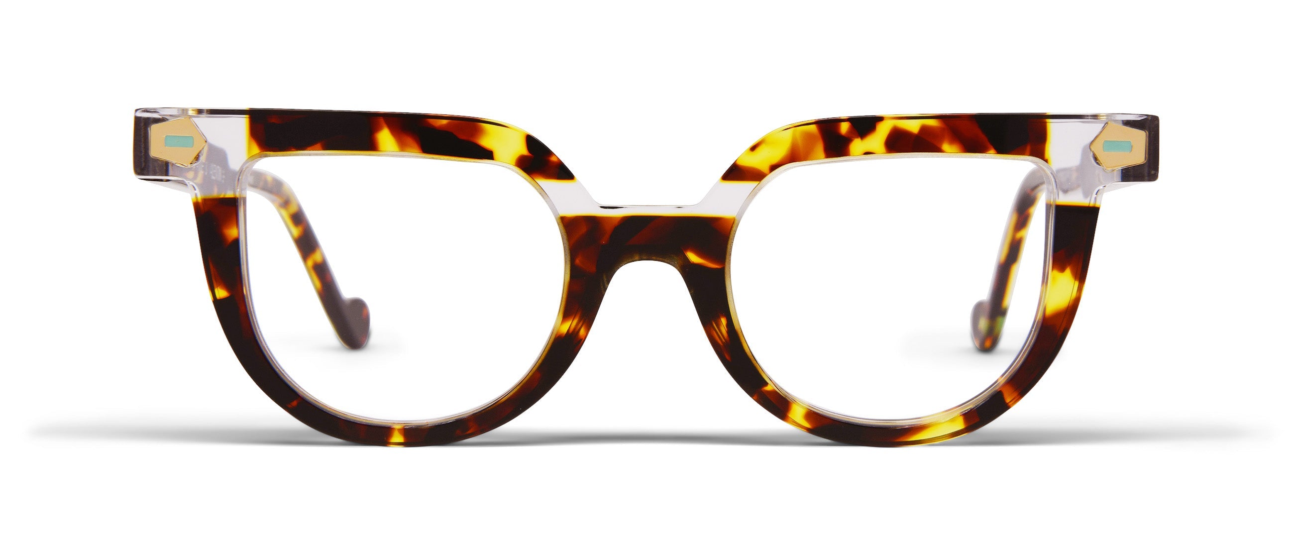 Luxury Designer Eyeglasses In Vancouver | Eyes On Optical