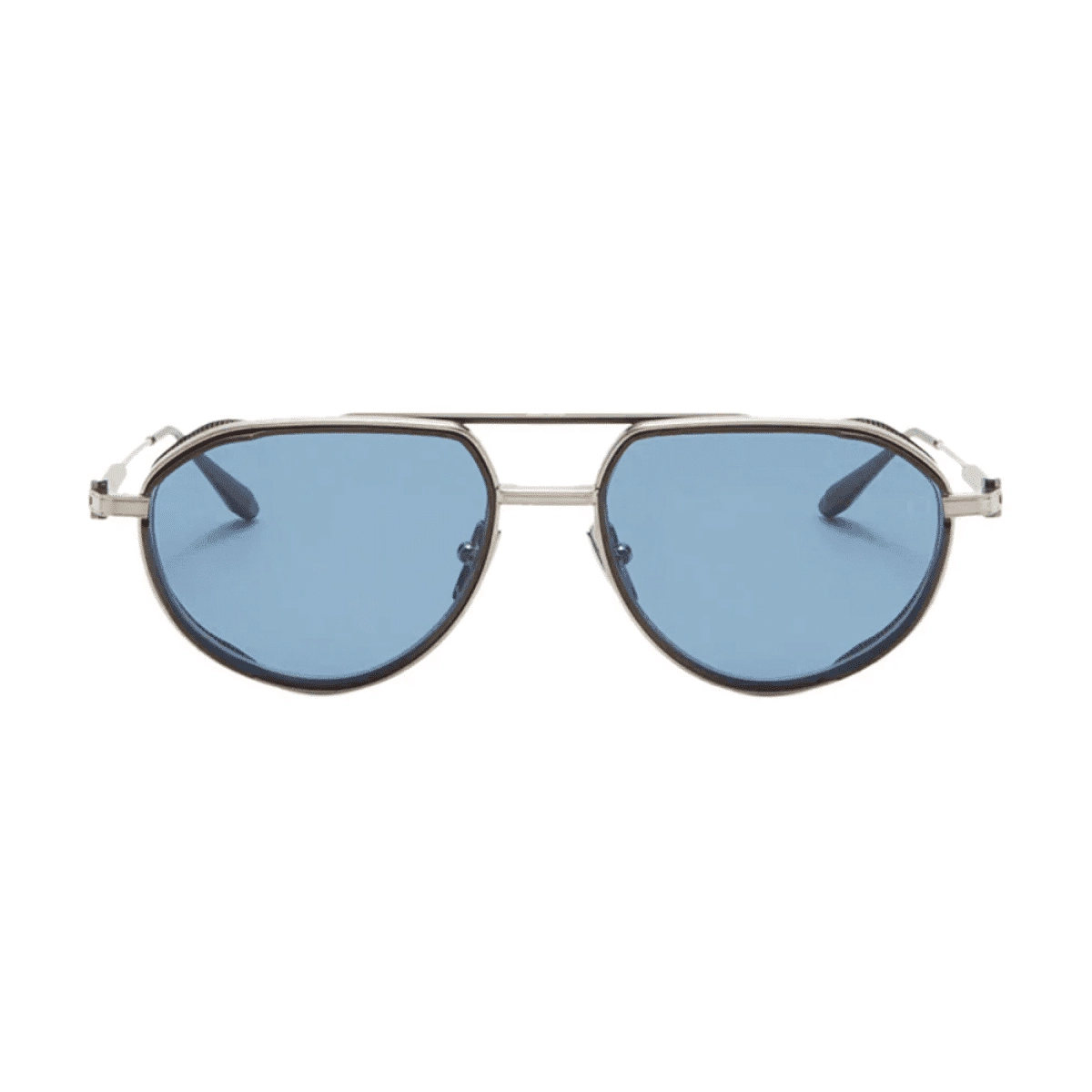 Akoni SKYRACER Sunglassesframe
