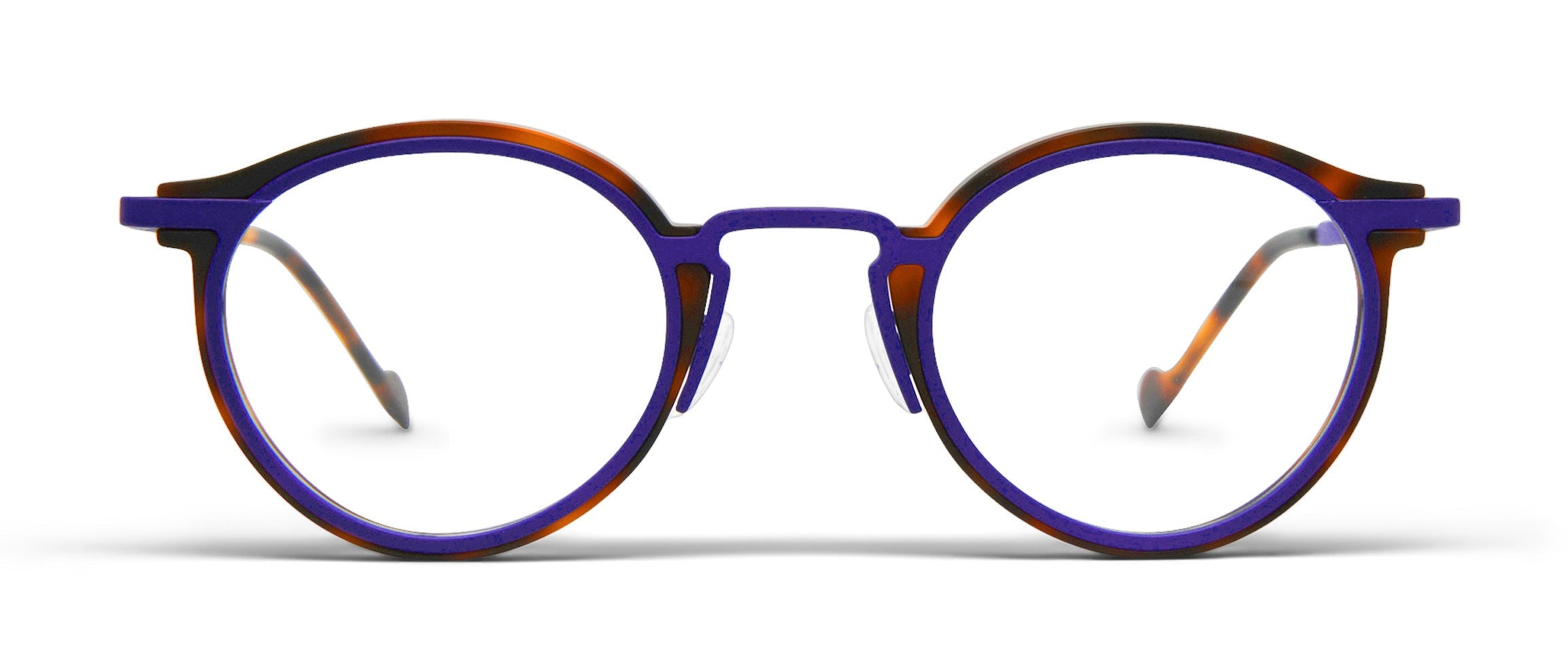 Tortoise / Blue