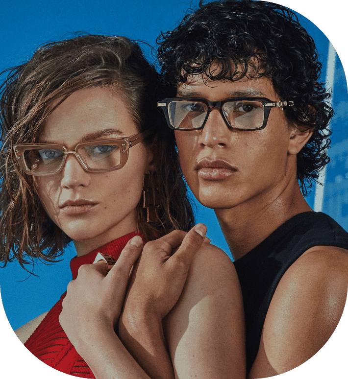 Cartier eyewear | Pineault et Rouleau Cartier eyewear | Pineault et Rouleau