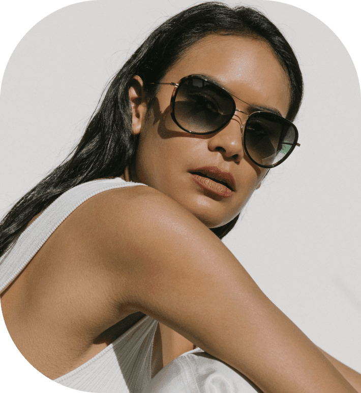 Cartier eyewear | Pineault et Rouleau Cartier eyewear | Pineault et Rouleau