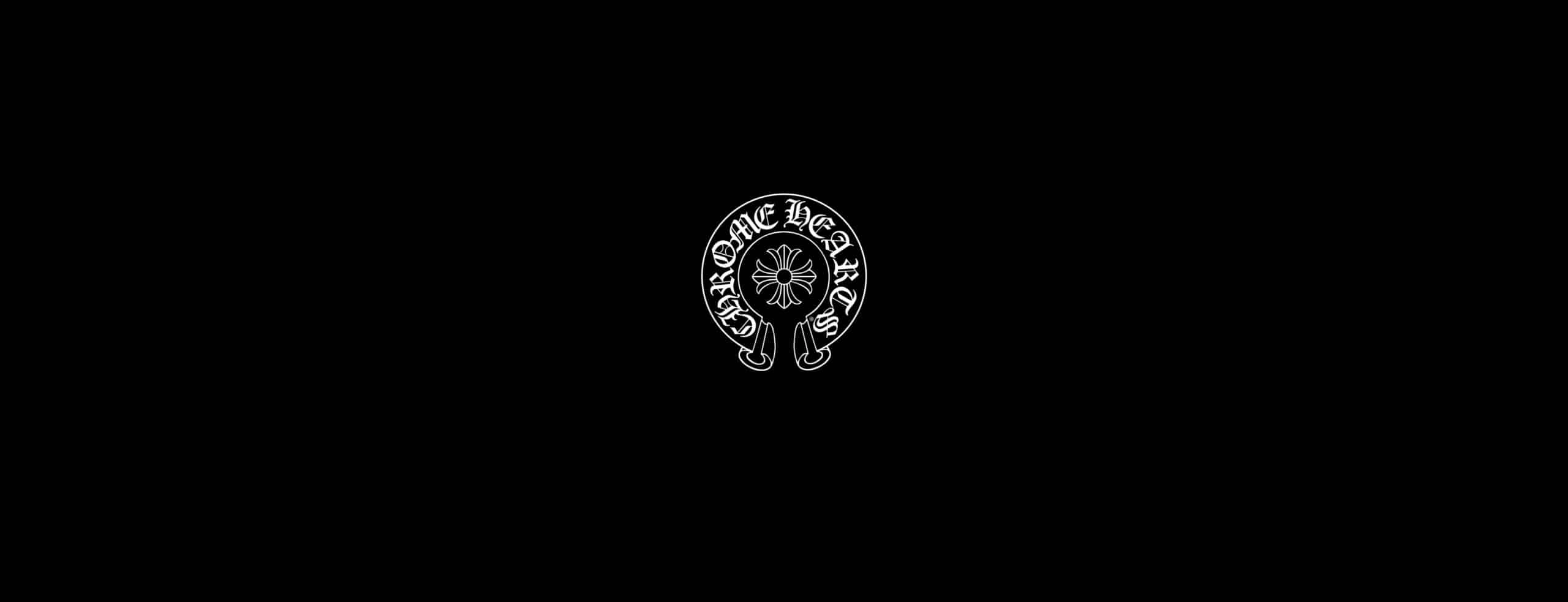 Chrome Hearts