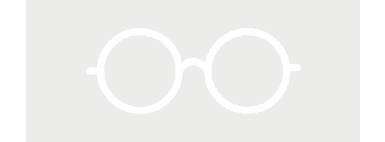 Robert Marc NYC RM 886 Eyeglasses - 439 ICON SAND/, Small