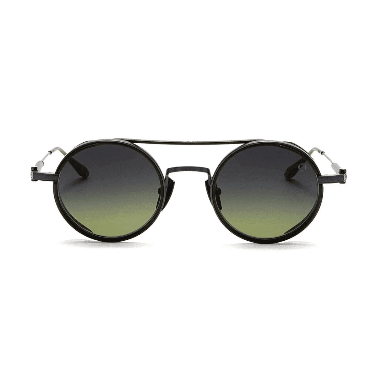 Akoni ERIS Sunglassesframe