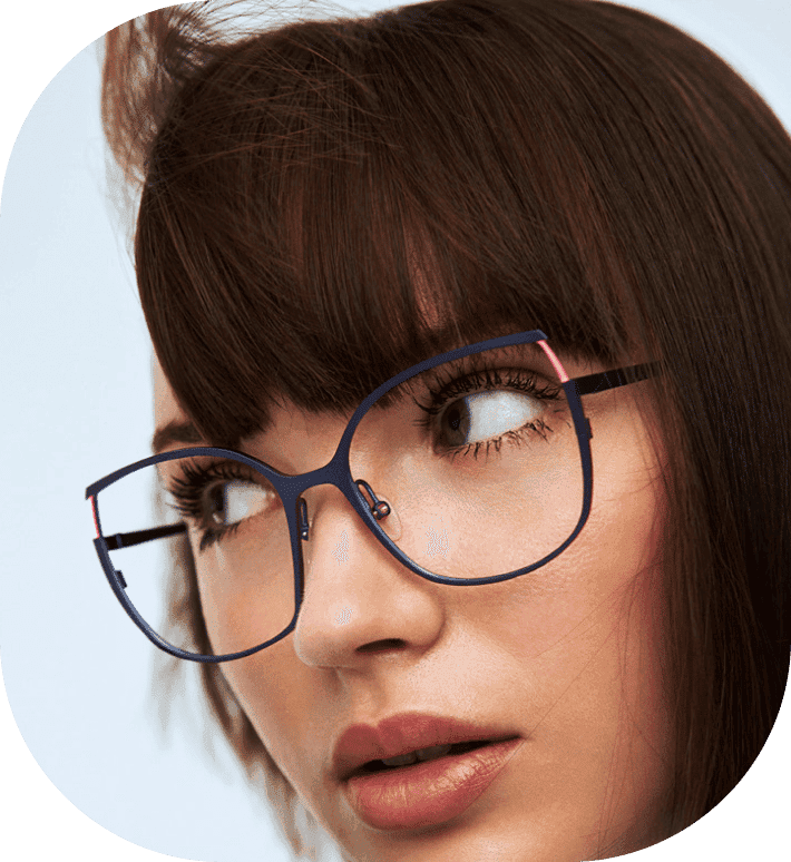 Cartier eyewear | Pineault et Rouleau Cartier eyewear | Pineault et Rouleau
