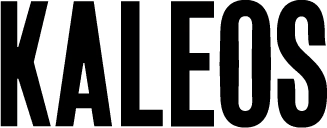 kaleos logo