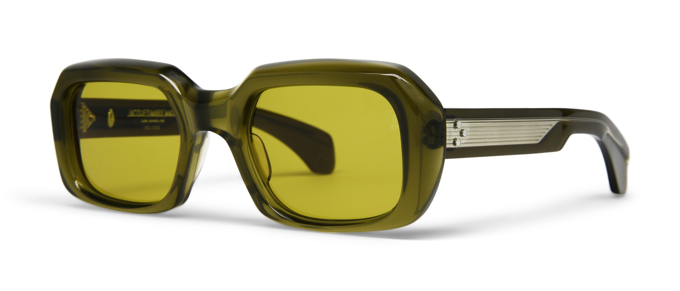Aldo Sun