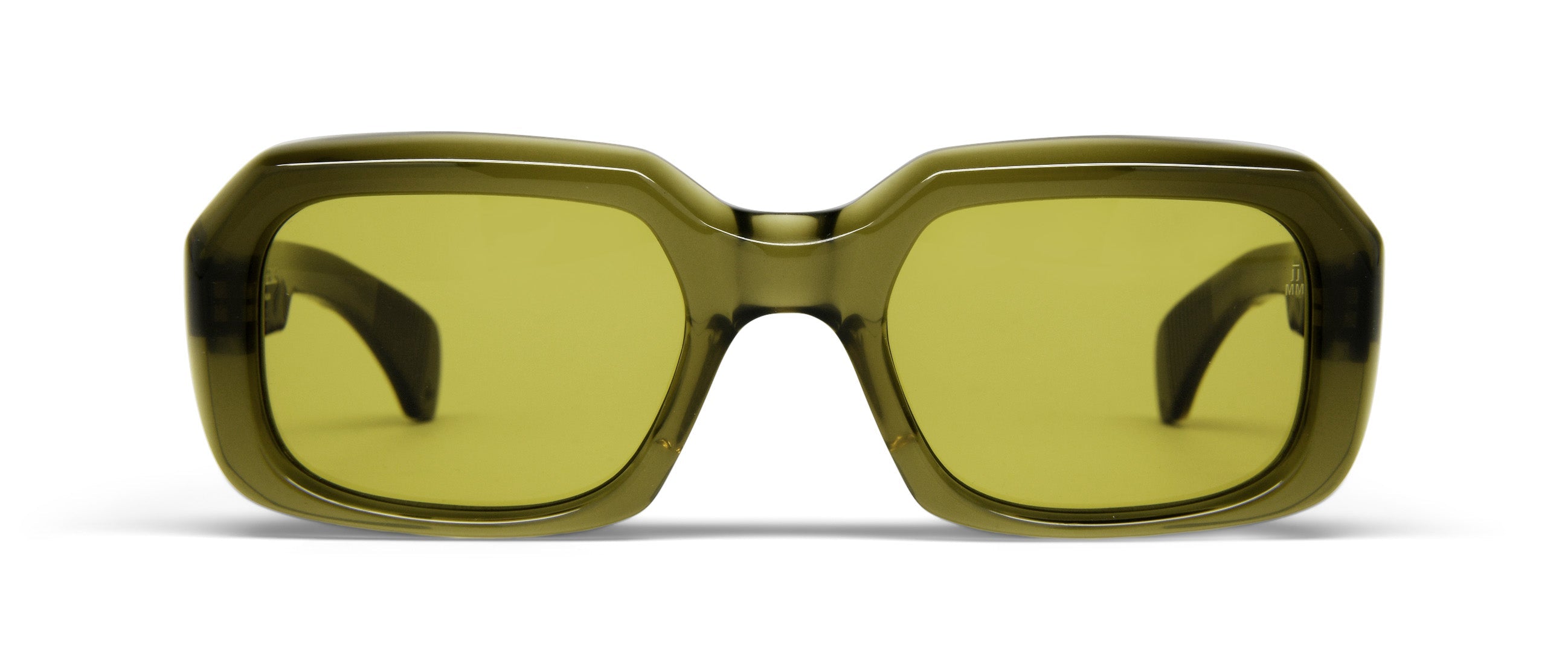 Aldo Sun