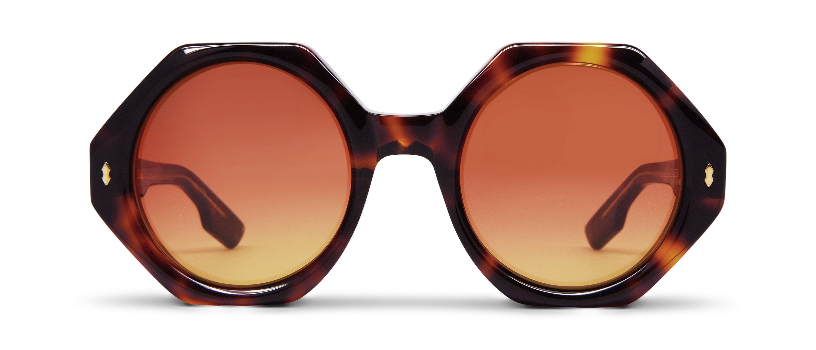 Pennylane Sun