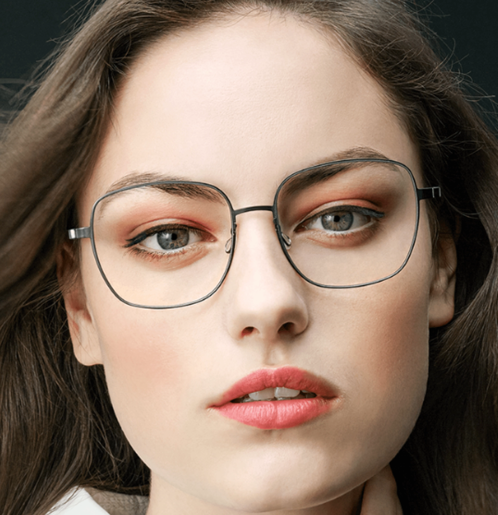 Image illustration for article theme LINDBERG Eyewear - Past and Present