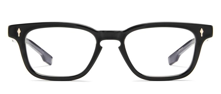Lunettes de vue et lunettes de soleil Jacques Marie Mage} | Pineault et