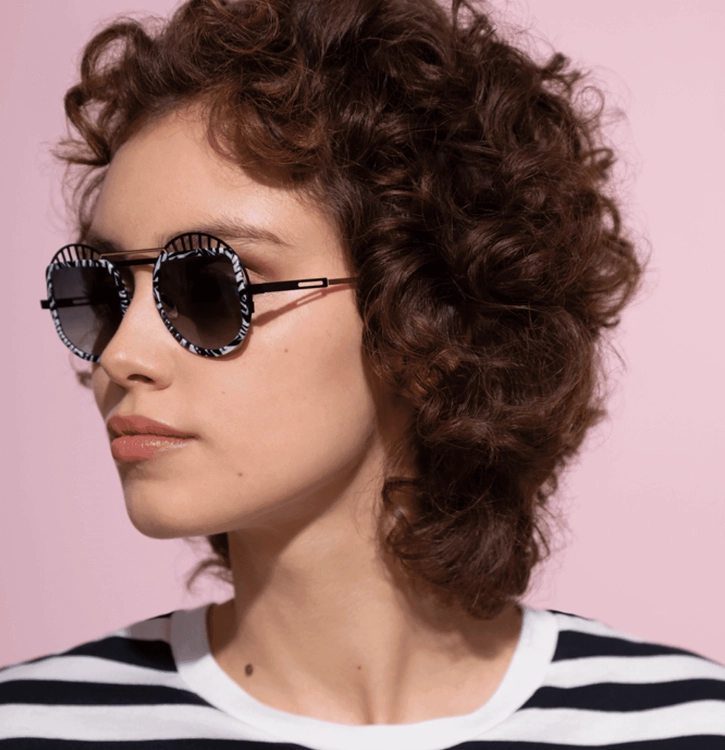 Anne et Valentin banner image