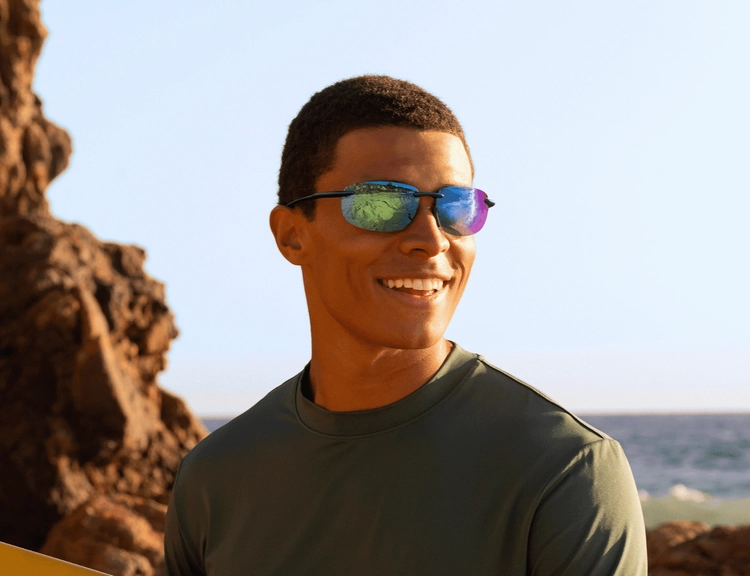 Maui Jim