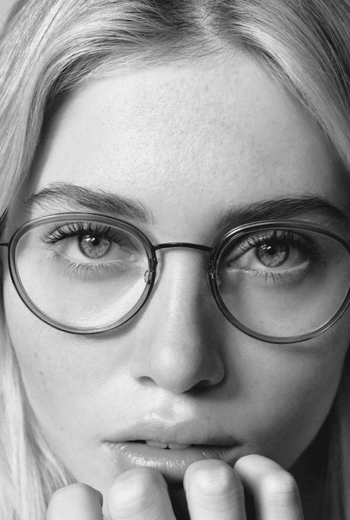 LINDBERG Eyewear: The Pinnacle of Danish Design