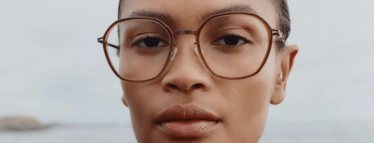 MYKITA