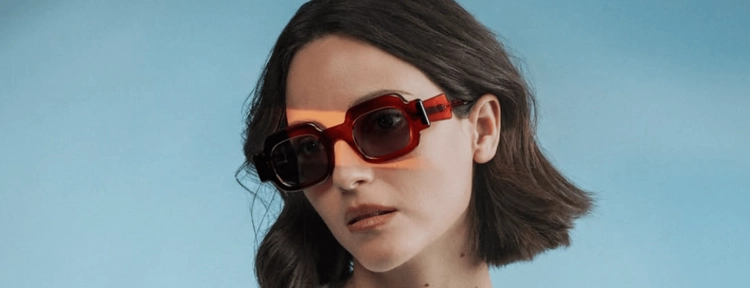Anne et Valentin