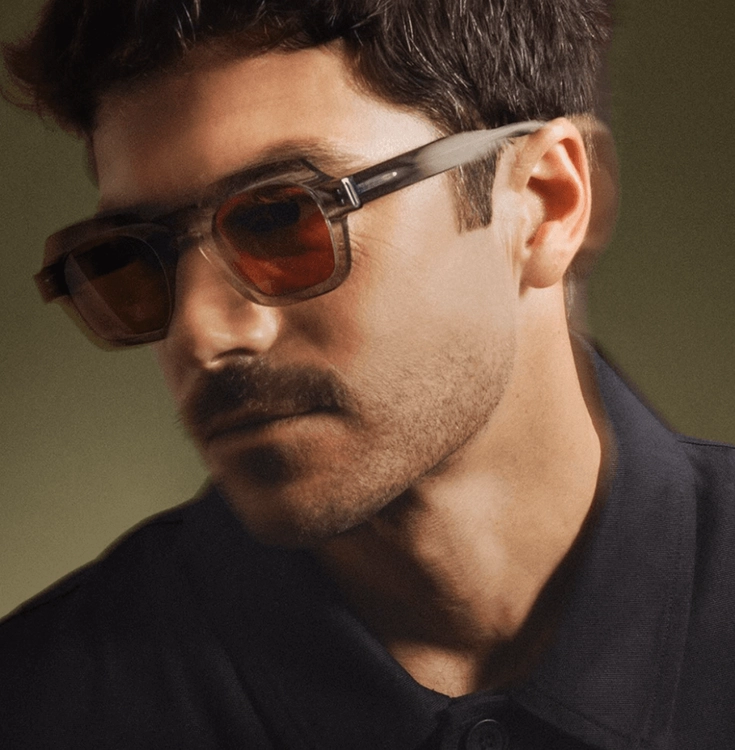 Fall-2026-Eyewear-Trends
