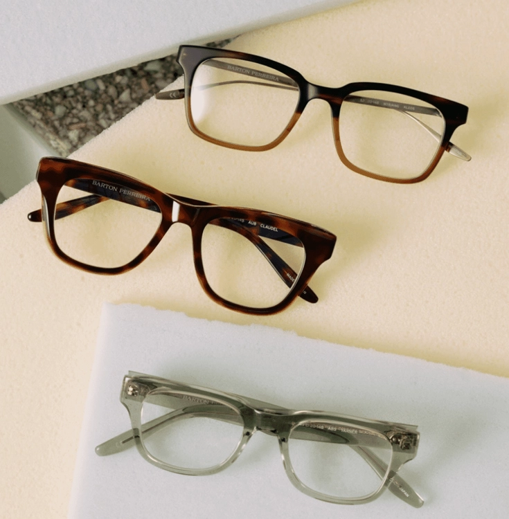 Guide : Comment choisir les meilleures lunettes de vue