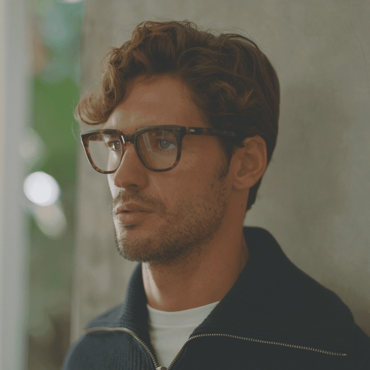 Guide : Comment choisir les meilleures lunettes de vue