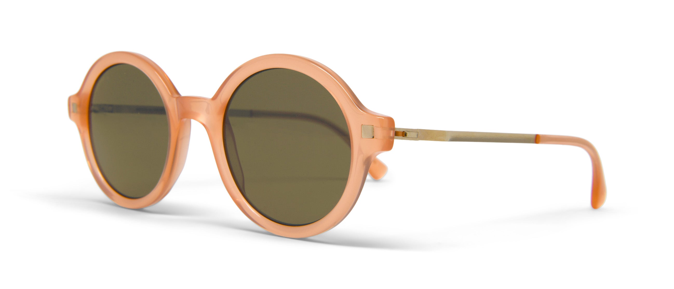 Esbo x Visionist Sun