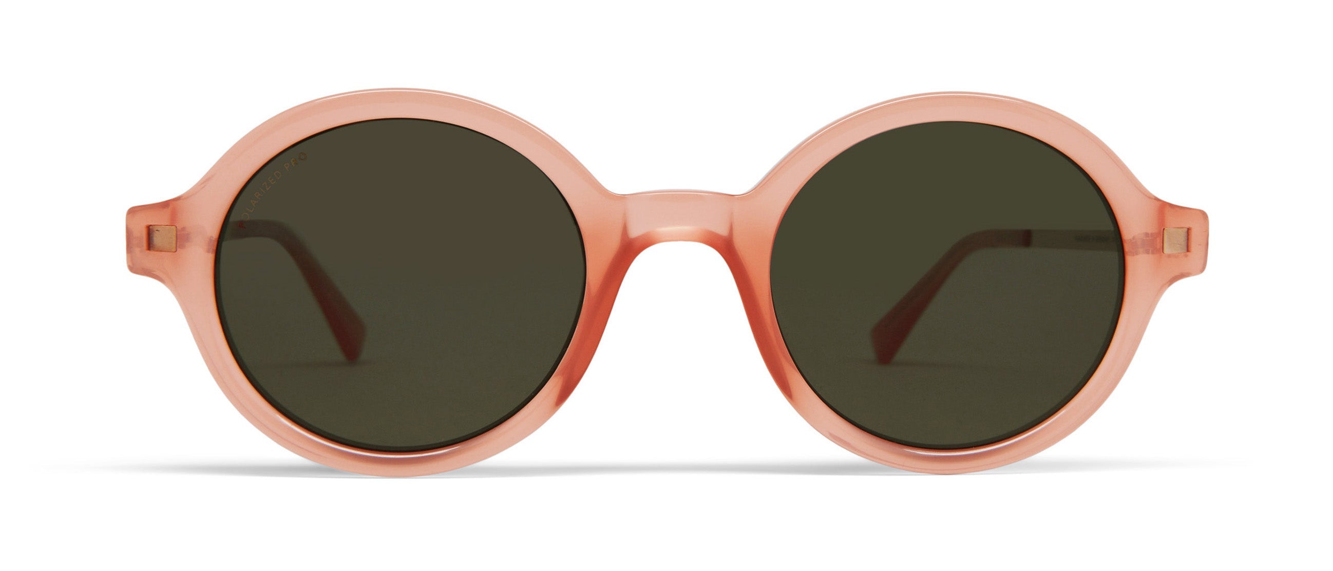 Esbo x Visionist Sun