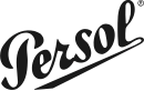 Persol