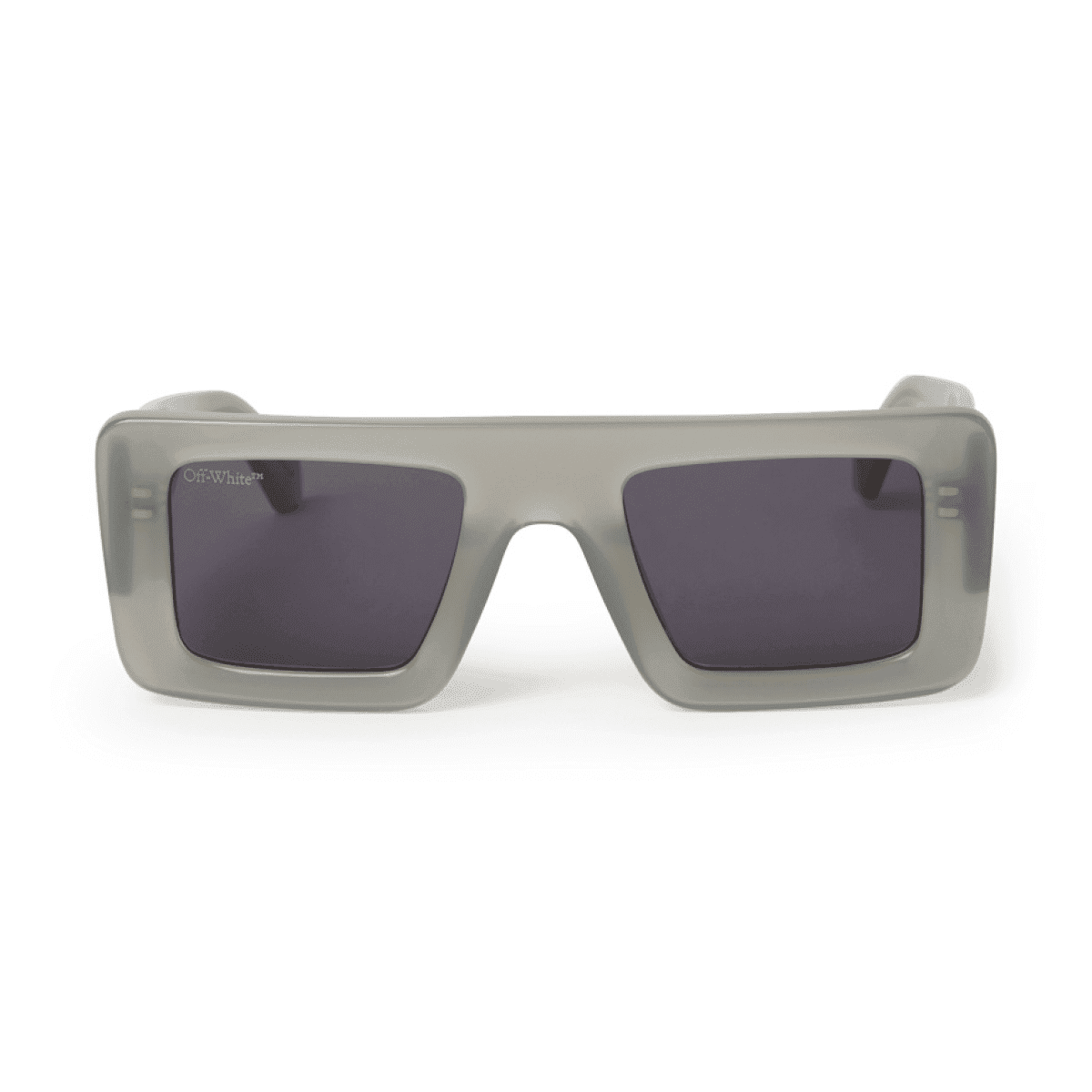 SEATTLE - GREY DARK GREY/, Medium