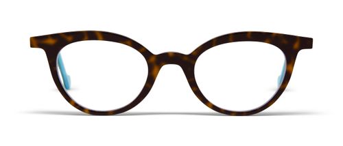 Anne et Valentin Shop our frames - The Brass Monocle