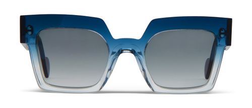小物 ANNE et VALENTIN SACHA 1804 Anne et Valentin | Sacha | Visionist