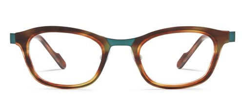 Anne et Valentin Shop our frames - The Brass Monocle