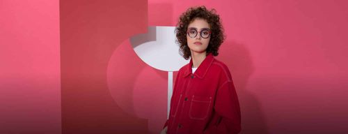 small_anne_valentin_desktop_8d