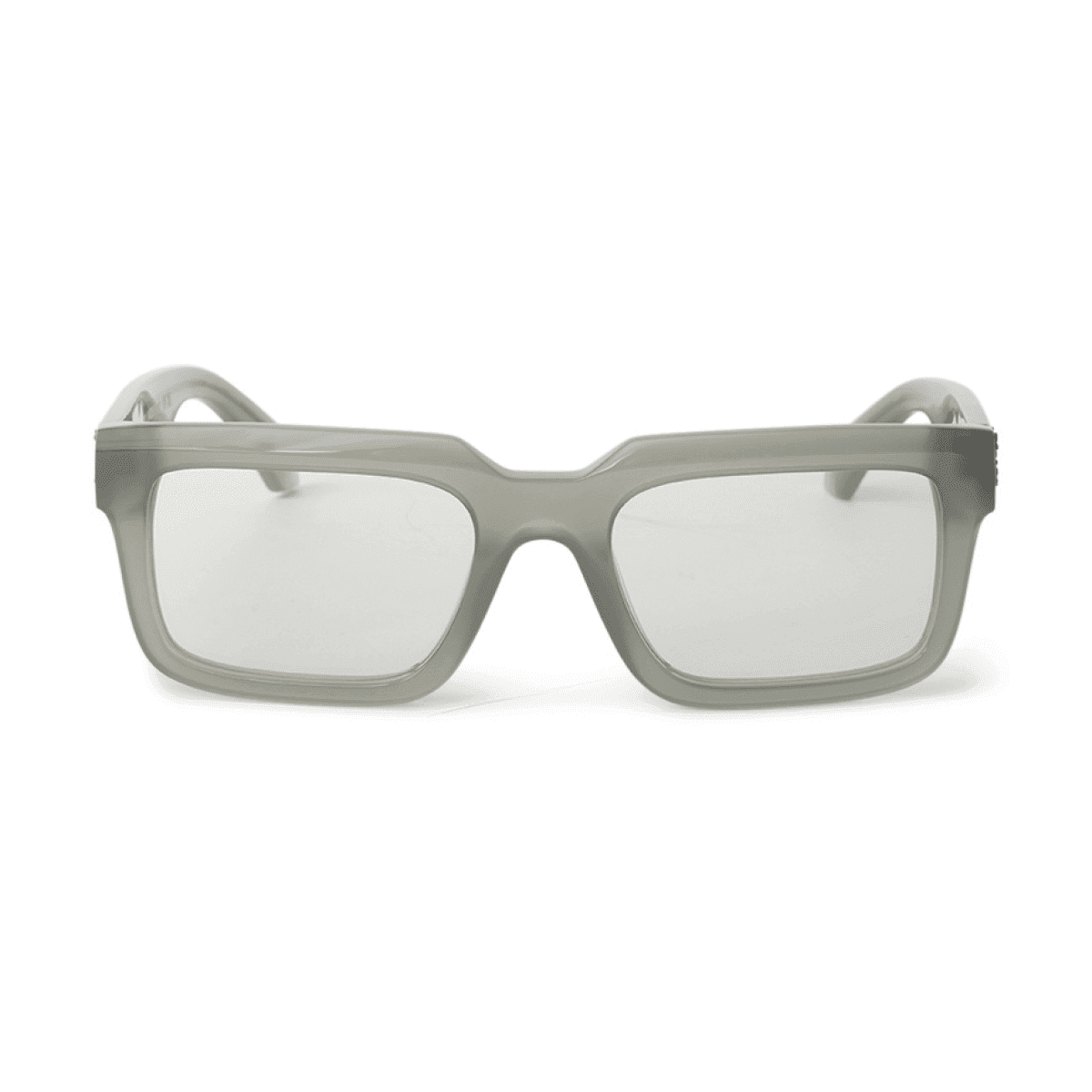 STYLE 42 - GREY/, Medium